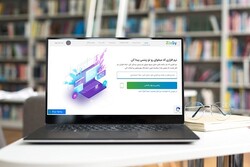 معرفی وب سایت زینسی، مرجع بررسی نرم افزار و اپلیکیشن‌ها