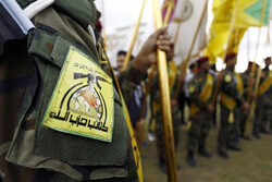فصائل المقاومة العراقية تعلن دعمها للمقاومة اللبنانية