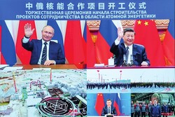 China, Russia to extend Treaty of Good-neighborliness