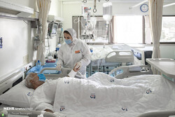 انجام اقدامات لازم برای کنترل کرونا در سیستان و بلوچستان/ افتتاح بیمارستان ۳۲۰ تختخوابی