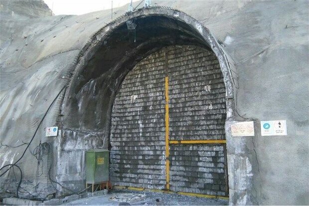 مجوزی برای طرح ونک-سولگان صادرنشد/با احداث تونل بهشت آباد مخالفیم