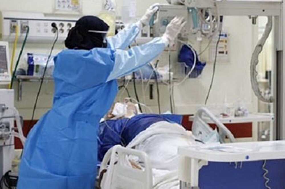 موج پنجم کرونا در گناوه/ تاخت مرگبار دلتا در غفلت عادیانگاریها