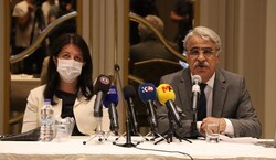 هیچ هۆکارێک بۆ هەڵوەشاندنەوەی هەدەپە لەبەردەستدا نییە