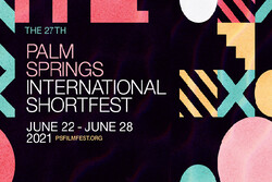 جشنواره فیلم کوتاه پالم اسپرینگز برندگانش را شناخت