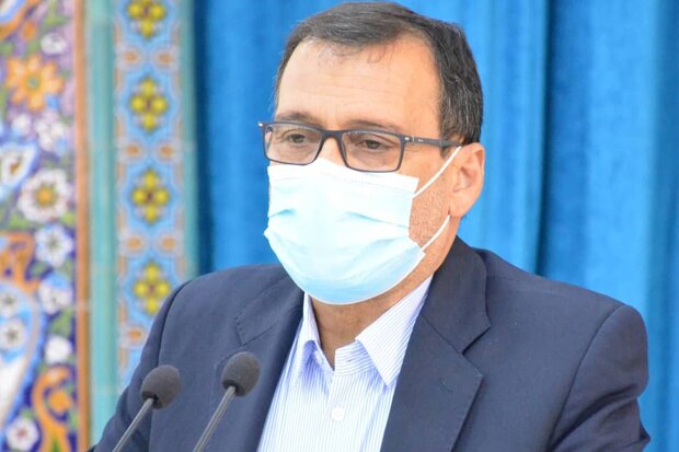 صحت انتخابات شورای شهر گناوه تأیید شد صحت انتخابات شورای شهر گناوه تأیید شد