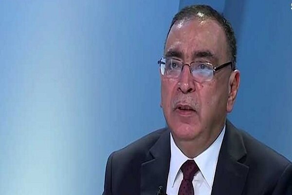 Power outage in south Iraq forces electricity min. to resign