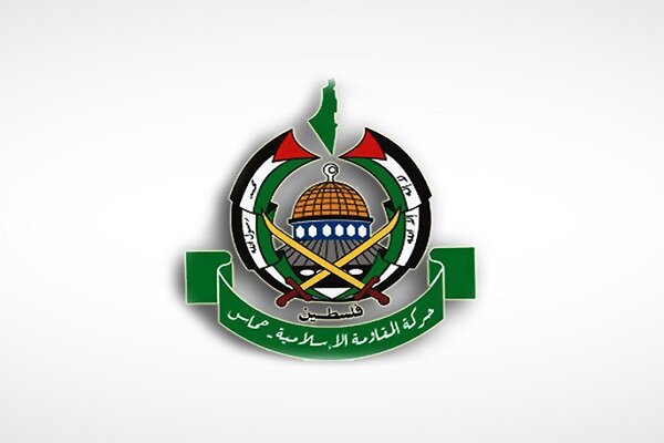 هشدار حماس درباره عادی ساز ی روابط اعراب با صهیونیستها