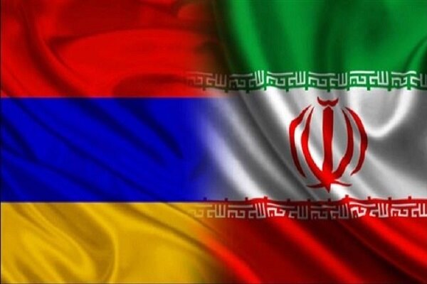 Iran, Armenia emphasize cooperating on joint investment
