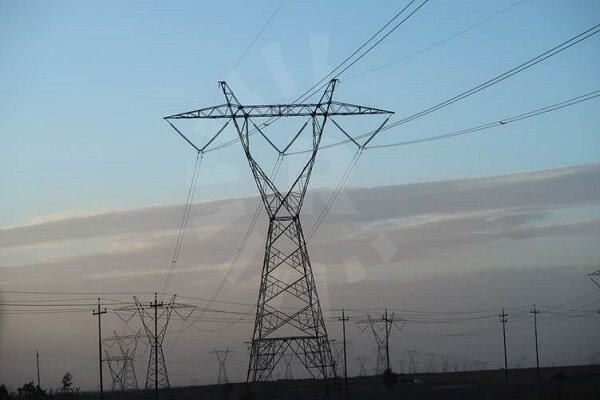 قطع برق ۵۰۰ دستگاه اداری پرمصرف پایتخت در سال جاری