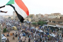 فشار آمریکا به سودان برای تکمیل روند عادی سازی روابط با تل آویو