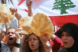 وخامت شرایط اقتصادی و اجتماعی لبنان/خبری از تشکیل دولت نیست