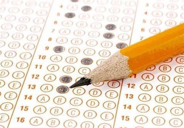 سنجش مهارت بیش از ۲۳ هزار نفر در استان بوشهر