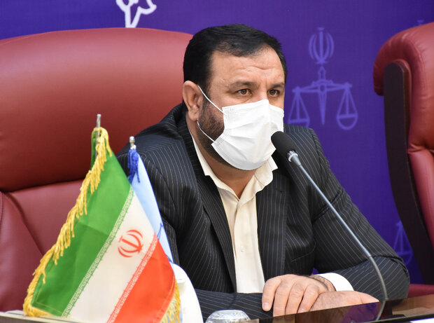 دستورات دادستان تهران برای تعیین تکلیف پرونده های معوق