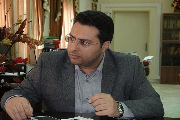 دستگاه قضائی پاوه قاطعانه با تبهکاران برخورد می‌کند