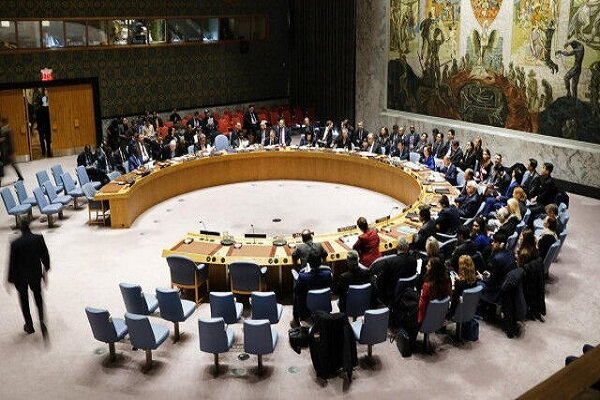 UNSC convenes to review 11th report on Iran’s nuclear deal