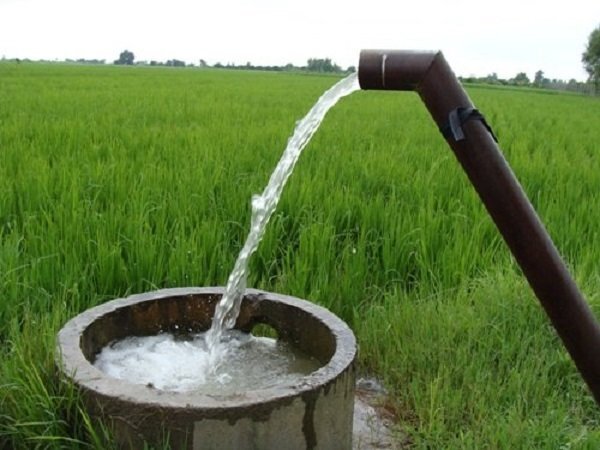 افزایش تصاعدی آب بهای کشاورزی/ منطقی برای محاسبه وجود ندارد