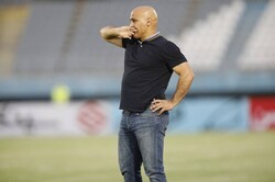 پیروزی دوباره الطلبه با دست فرمان منصوریان در عراق