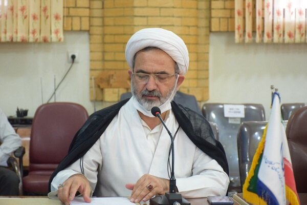 برگزاری ویژه برنامه های بزرگداشت سالروز نمازجمعه در استان گیلان