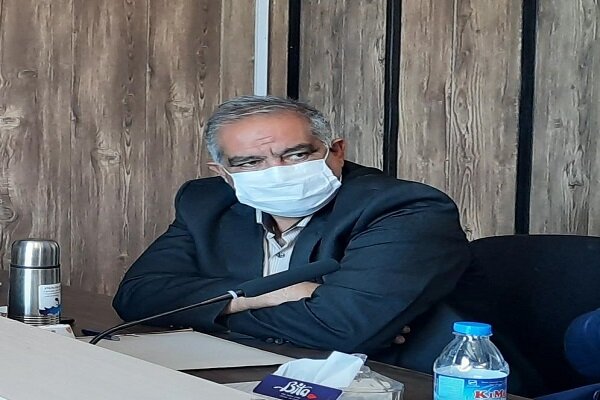 مدیران دولتی نسبت به مانع زدایی تولید در کرمانشاه بی توجه هستند