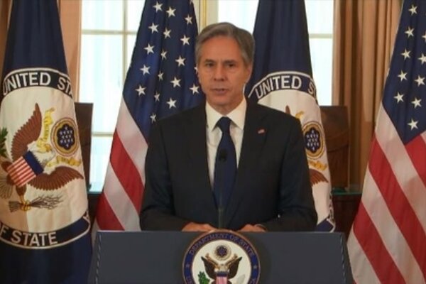 سفارت آمریکا در حال تخلیه کامل است/همه اسناد نابود خواهند شد