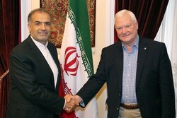 Tarhran-Moskova siber güvenlik işbirliği sürdürülmeli