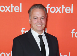 Mark Bosnich