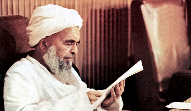 امام،يزد،صدوقي،راحل،انقلاب،شهيد،مرحوم،عنوان،عالم،اسلامي،شهاد ...