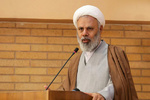 آیا ماه صفر نحس است یا مبارک؟؛ فال نیک و بد سرنوشت را تغییر می دهد