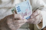 İran’da Türk Lirası’nın güncel fiyatı