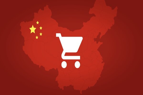پیش نویس قانون جدید چین برای مقابله با تخلفات قیمت‌گذاری آنلاین