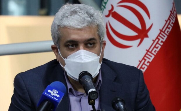 خودرو برقی ایرانی پلاک‌گذاری شد/روند کند ورود به بازار محصولات 