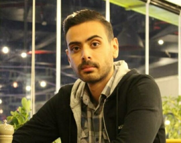 آرزویم نشستن روی سکوهای آنفیلد است