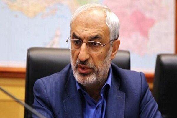 صدر مملکت کے غیر ملکی دوروں سے علاقے میں ایران کا اثر و رسوخ مزید بڑھے گا
