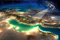 İran'ın "Hayyam" uydusu Kazakistan'dan fırlatılacak