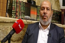 رژیم صهیونیستی در پرونده تبادل اسرا با «حماس» جدیت ندارد