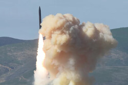 آمریکا توسعه یک موشک کروز مجهز به کلاهک هسته‌ای را آغاز می‌کند