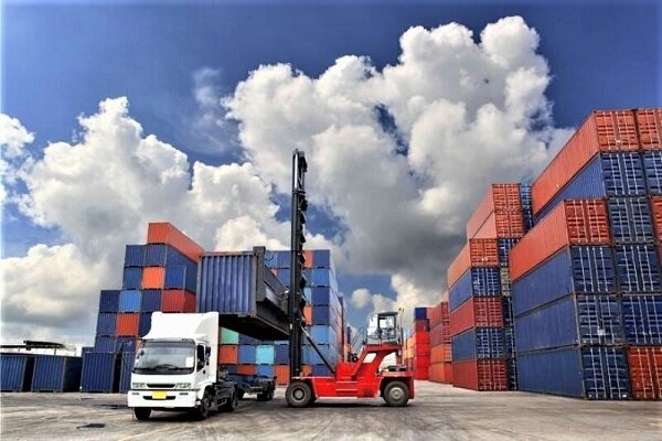 Foreign trade of Mazandaran prov. hit over $1.4b