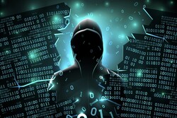 سرقت اطلاعات مقامات دولت سابق افغانستان توسط هکرهای پاکستانی