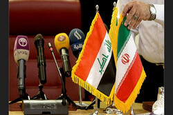 ایران و عراق همکاری های کشاورزی را توسعه می دهند