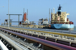رشد ۶۶ درصدی صادرات نفت خام ونزوئلا