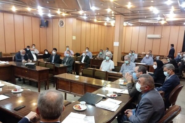 گلایه صنایع گیلان از خاموشی ها/ خسارت را چه کسی جبران می کند؟