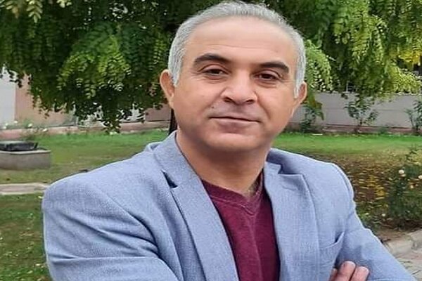 مەرگی زاراوە مەرگی زمانە