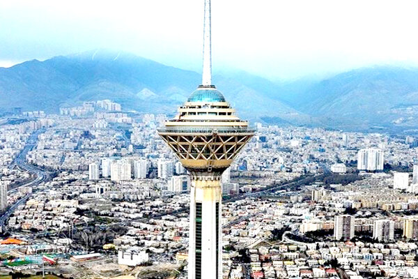 ویژه برنامه‌های ستاد گردشگری به مناسبت هفته تهران اعلام شد