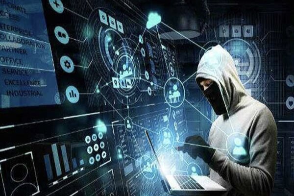 هکرها ۶ ترابایت داده محرمانه دولت مکزیک را سرقت کردند