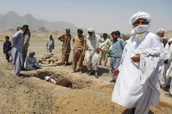 تشریح اقدامات قرارگاه مبارزه با کرونا در سیستان و بلوچستان