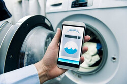 خشکشویی آنلاین چگونه در هزینه و زمان صرفه جویی می کند؟