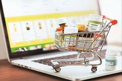 خرید اینترنتی دارو از داروخانه های آنلاین