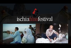 2 Iranian documentaries to vie at Italian Ischia film fest.