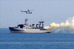Rusya, Karadeniz kıyısında S-400 sistemleriyle tatbikat gerçekleştirdi