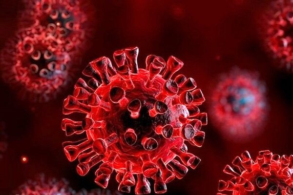  ۸۸۷ نفر در آذربایجان غربی به ویروس کرونا مبتلا شدند